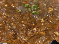 -黄家老店·非遗灌汤包(晋安路店)