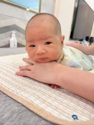 -致友月子会所(麓湖店)