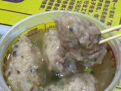 -无影脚佛山陈氏盲公丸始创店(飞鸿街店)