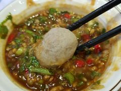 -八合里潮汕鲜牛肉火锅(深圳海岸城店)