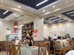 -贵州笋子鸡(米市街店)