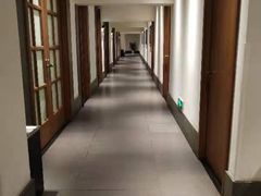 -口味堂(惠济路店)