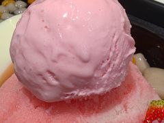 -鲜芋仙(番禺万达广场店)