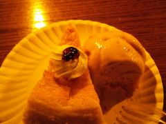 -玫瑰西餐厅.意面披萨.牛排咖啡