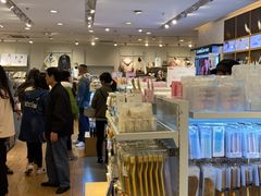 -三福时尚(三峡广场华夏银座店)