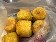 -毛华美食(清扬路店)