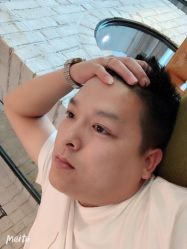 -贝勒爷专业男发