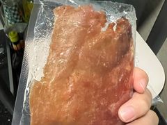 -长平腊味·潮汕特产