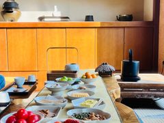 -青竺·青竹茶舍(断桥店)