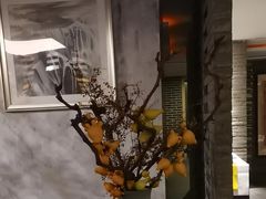 -江南忆茶坊(城市店)