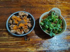 -老瓦房冷锅串串(文殊院店)