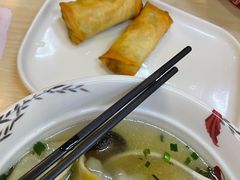 -大富贵(旗舰店)