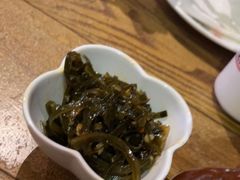 -湘阁里辣(大朗广场店)