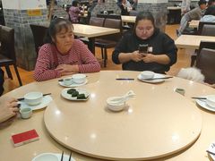 -蒸武门·广式茶点(石滩店)