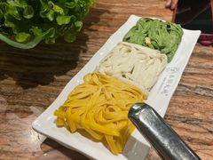 -春润大地海南椰子鸡(沙井京基百纳广场店)