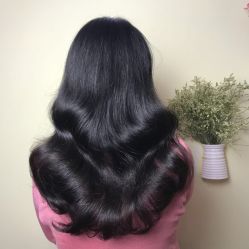 -BM SALON