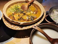 -吃饭皇帝大(解放西路店)