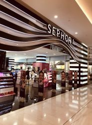 点击看大图 -丝芙兰Sephora