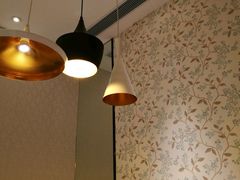 -粤麓轩餐厅(中信泰富广场店)