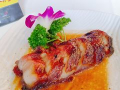 -深圳观澜格兰云天国际酒店