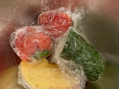 -ABC Cooking Studio(北京颐堤港店)