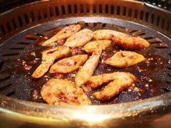 -嘿嘟嘟·肋条烧肉放题(爱融荟城店)