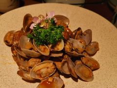 -嘉禾·悦享餐厅(八方汇店)