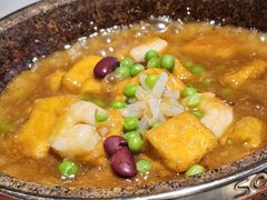 -潞州宴(清华店)