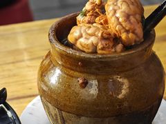 -云平风味园(护国路店)