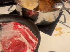 -呷哺呷哺(砂之船奥莱店)