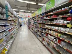 -信和广场(里水分店)