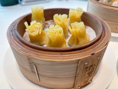 -炳胜私厨(中达旗舰店)