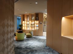 -苏州金鸡湖文博诺富特酒店