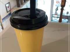 -觅恬记港式甜品(1818店)