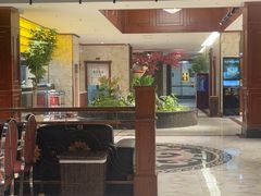 -葛记红焖羊肉(和平路形象店)