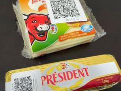 -婕妮璐超市 Jenny Lou’s Shop(三里屯店)