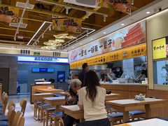 -苏州现代传媒广场商业