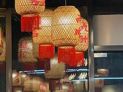 -丽丽三鲜螺蛳粉(田林路店)