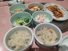 -山水甲山(右安门店)