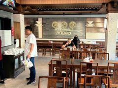 -同心楼(解放北路店)