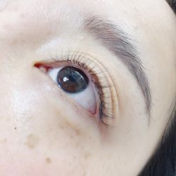 -谜秀韩式半永久纹眉纹绣洗眉