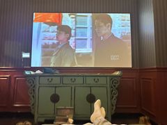-金指缘足浴(望园路旗舰店)