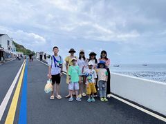 -枸杞岛