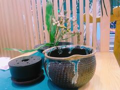 -扫雪煮茶(西村店)