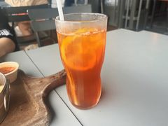 -海风酒吧 喝精酿 听民谣(阿那亚礼堂店)