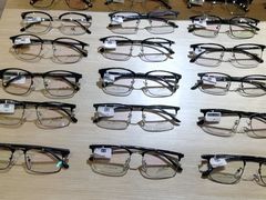 -A380视光·蔡司眼镜店(锦艺城店)