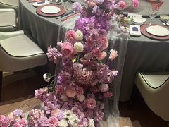 -紫阳富豪大酒店(惠南店)