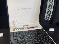 -奔驰上海利星(七宝店)