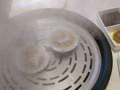 -苏大嘴蒸汽海鲜·海胆蒸饺(中山广场店)