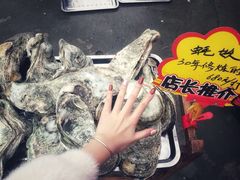 -蚝专家(北滘店)